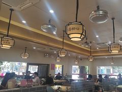 -一茶一点(海景店)