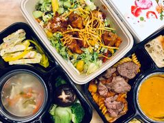 -新元素(丽都店)