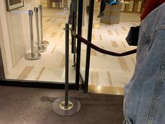 -LV路易威登(国际广场店)