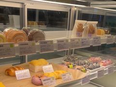 -奈雪的茶(花城汇中区PRO店)