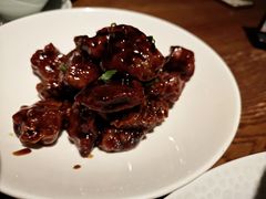 -弄堂里·寻味杭州(湖滨银泰in77C区店)
