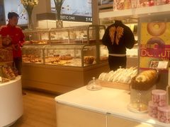 -好利来(亦庄国融店)