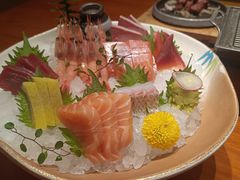 -月龍吟(朝龙汇店)