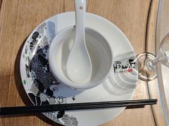 -山芋腔苏北菜(盐城滨海店)