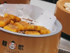 -龍歌自助小火锅(李沧顺和汇店)