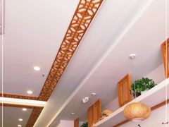 -小姜锅贴(凤凰街店)