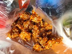 -牛华八婆麻辣烫(起源店)