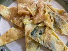 -七仙岭君澜度假酒店·桃源小馆中餐厅