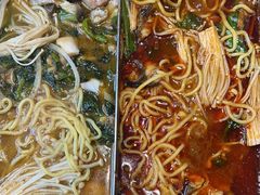 -鱼酷活鱼烤鱼(沈阳大悦城店)