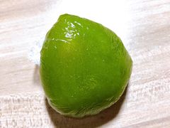 -Olé精品超市(重庆观音桥店)
