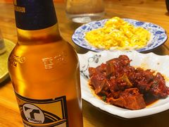 -灵福缘私房菜·农家菜(拈花湾·灵山大佛必推店)