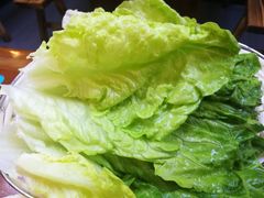 -曹丞相·地锅鸡·地锅鱼(武林店)