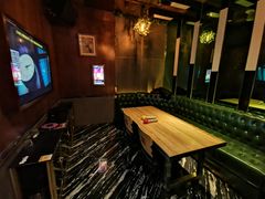-帝凯乐量贩式KTV(深影国际影城店)