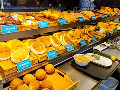 -粥宫壹号(河东店)