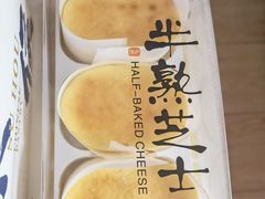 -酥侯糕点(靖江路店)