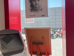 -大北照相(宋家庄店)