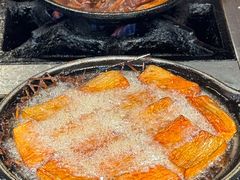 -好兄弟郭巨海鲜(天一阁店)