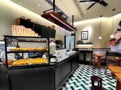 -RUXU入续鸳鸯糖水铺(星寰店)