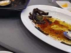 -阿庄新豫菜(航海东路店)