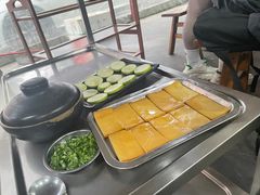 -西昌老号李小肠特色烧烤园(双流店)