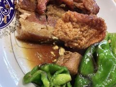 -王胖儿甏肉干饭(总店)