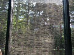 -上海璞麗酒店