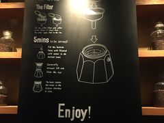 -星巴克(北京复兴路店)