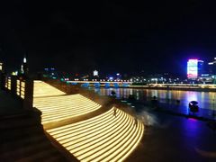 -汉江公园