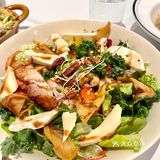 𝐬𝐡𝐚𝐫𝐞🔍新发现-AmoAmo西餐