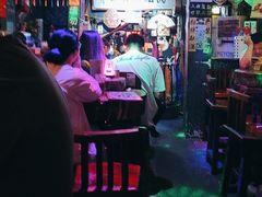-民谣未来吧