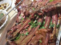 -313羊庄(丁卯镇江总店)