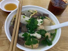 -珊珊小笼馆(仙霞路店)