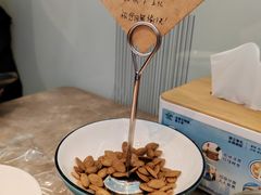 -宁波杉井奥特莱斯广场