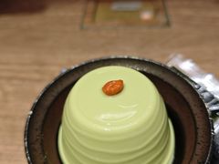 -一兰拉面(新宿中央东口店)