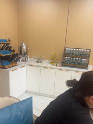 -南京康美美容医院·旗舰店