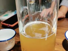 -小螺号海鲜·地道鲁菜(泉城广场店)