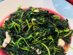 -金陵后厨·南京菜(新街口秣陵路店)