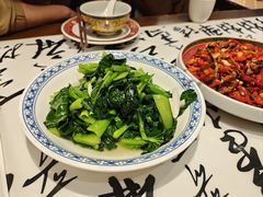 -南昌大饭店·非遗南昌菜(万寿宫店)