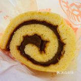 今日食之【稻香村】