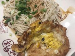 -咬不得高祖生煎·简餐(高银街店)