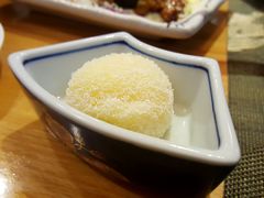 -天正河鲀·河豚亭(大连店)