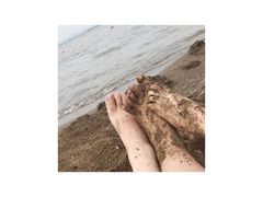 -东钱湖阳光沙滩
