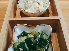 -浦·传统日式料理(3 5 1 1 店)