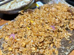 -海子口鲜牛馆(招商兰溪谷店)