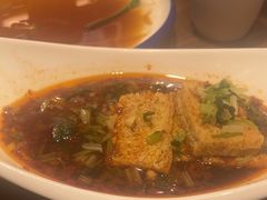 -买福记大盘鸡新疆菜