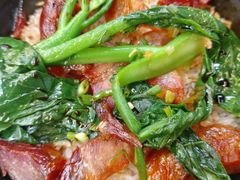 -香港威特瑞茶餐厅(小白楼音乐厅店)