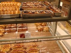 -好利来(八里庄店)