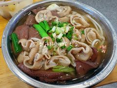 -守英猪脏粉(仓桥街店)