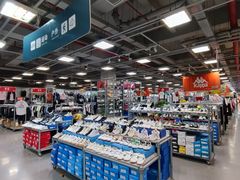 -上品折扣(回龙观店)