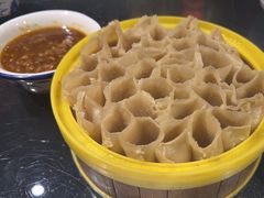 -槐乡六门城小馆(洪洞店)